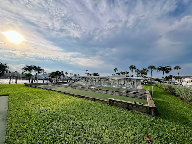 10701 S Ocean Dr, Jensen Beach, FL 34957 - photo 16