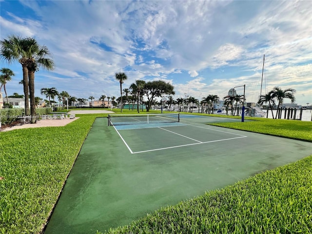 10701 S Ocean Dr, Jensen Beach, FL 34957 - photo 17
