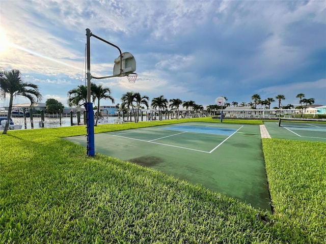 10701 S Ocean Dr, Jensen Beach, FL 34957 - photo 18