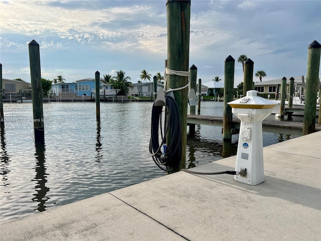 10701 S Ocean Dr, Jensen Beach, FL 34957 - photo 19