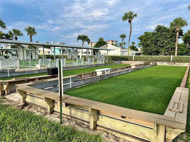 10701 S Ocean Dr, Jensen Beach, FL 34957 - photo 20