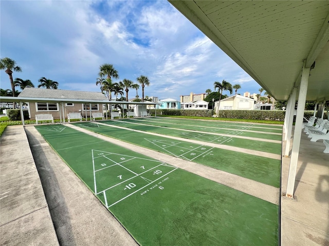 10701 S Ocean Dr, Jensen Beach, FL 34957 - photo 21