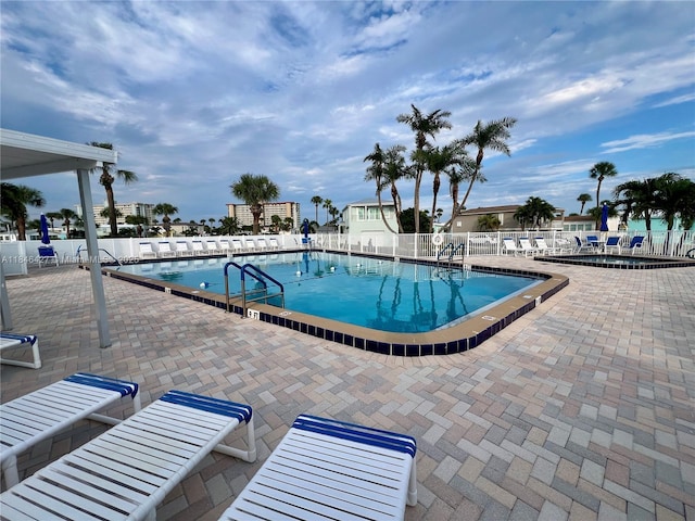 10701 S Ocean Dr, Jensen Beach, FL 34957 - photo 22