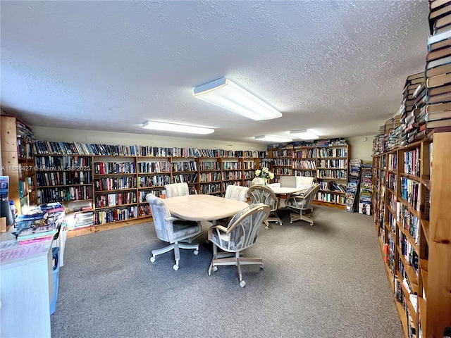 10701 S Ocean Dr, Jensen Beach, FL 34957 - photo 23