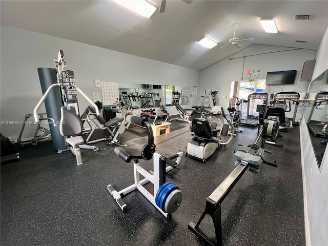 10701 S Ocean Dr, Jensen Beach, FL 34957 - photo 25