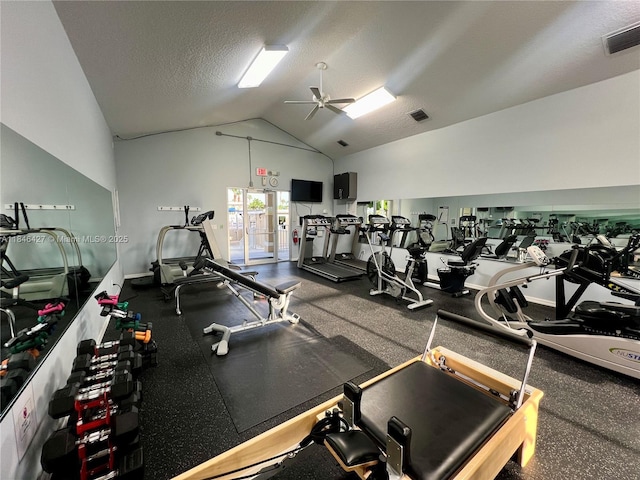 10701 S Ocean Dr, Jensen Beach, FL 34957 - photo 26