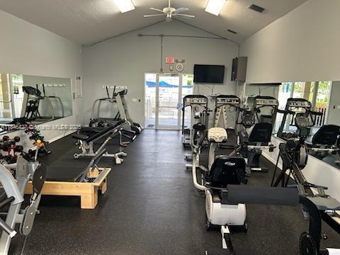 10701 S Ocean Dr, Jensen Beach, FL 34957 - photo 28