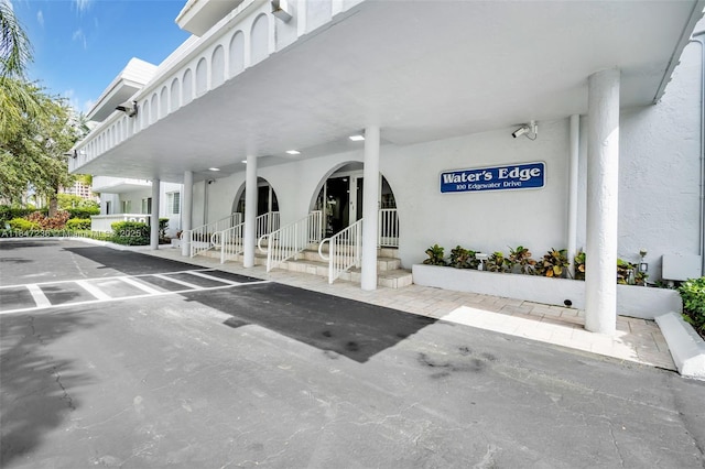100 Edgewater Dr Unit 240, Coral Gables, FL 33133 - photo 1
