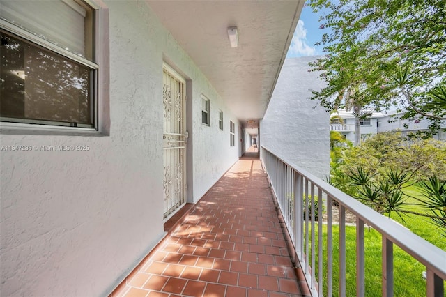 100 Edgewater Dr Unit 240, Coral Gables, FL 33133 - photo 2