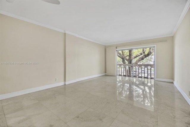 100 Edgewater Dr Unit 240, Coral Gables, FL 33133 - photo 3