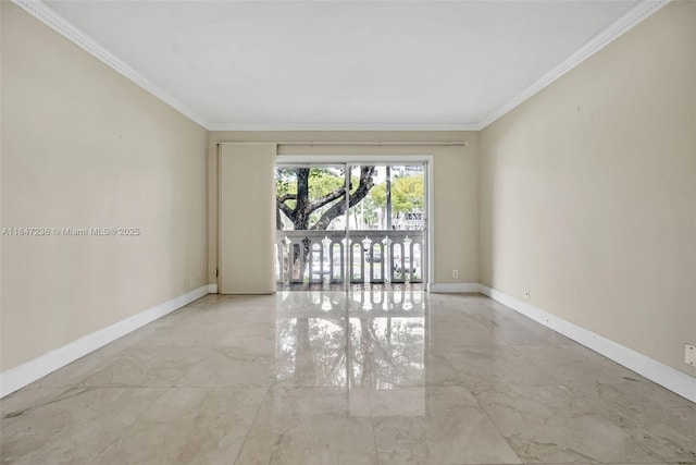 100 Edgewater Dr Unit 240, Coral Gables, FL 33133 - photo 4