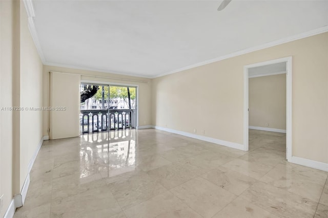 100 Edgewater Dr Unit 240, Coral Gables, FL 33133 - photo 5