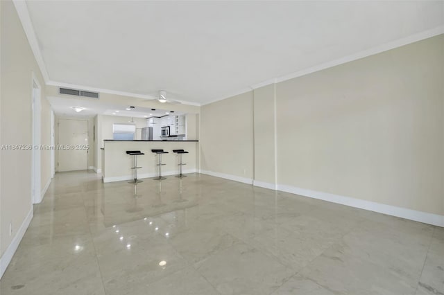 100 Edgewater Dr Unit 240, Coral Gables, FL 33133 - photo 6