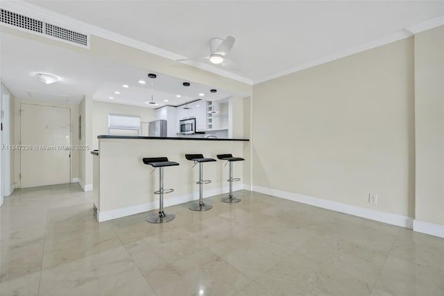 100 Edgewater Dr Unit 240, Coral Gables, FL 33133 - photo 7