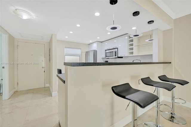 100 Edgewater Dr Unit 240, Coral Gables, FL 33133 - photo 8