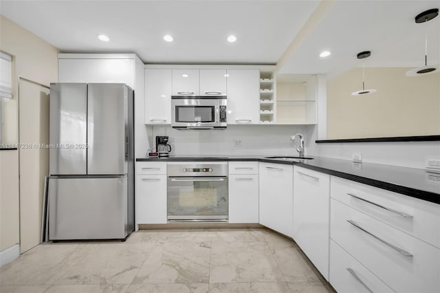 100 Edgewater Dr Unit 240, Coral Gables, FL 33133 - photo 9