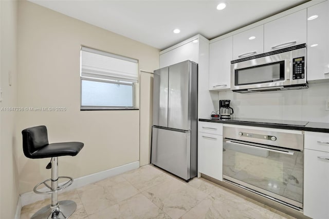 100 Edgewater Dr Unit 240, Coral Gables, FL 33133 - photo 10