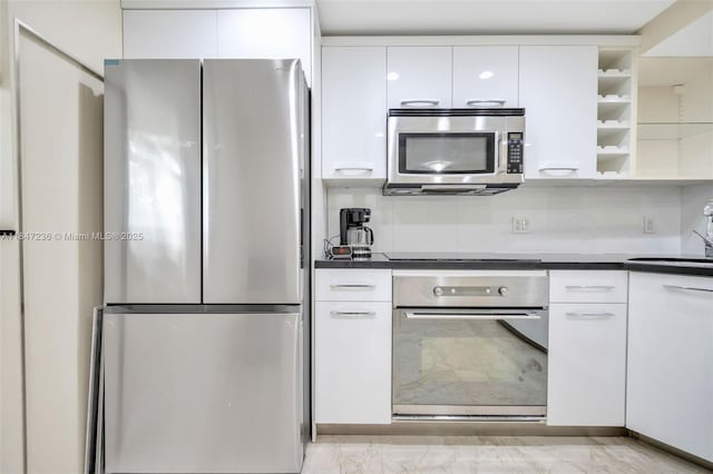 100 Edgewater Dr Unit 240, Coral Gables, FL 33133 - photo 11