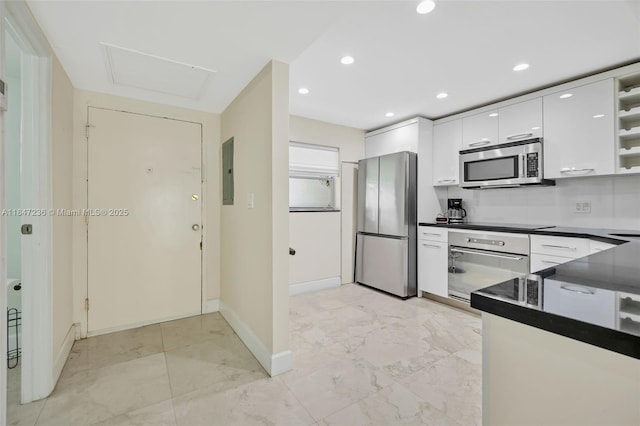 100 Edgewater Dr Unit 240, Coral Gables, FL 33133 - photo 12