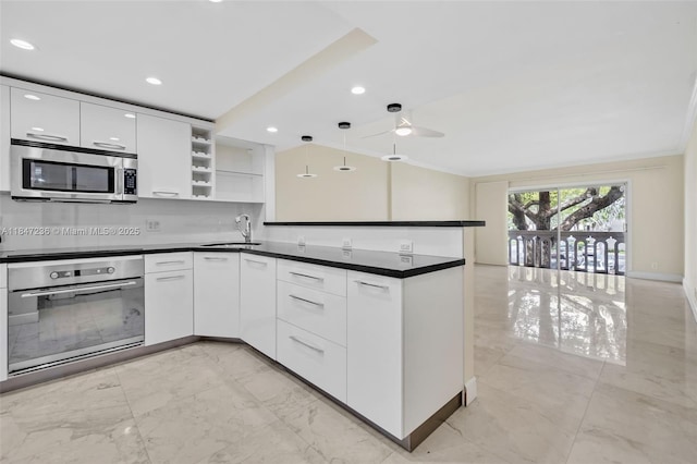 100 Edgewater Dr Unit 240, Coral Gables, FL 33133 - photo 13