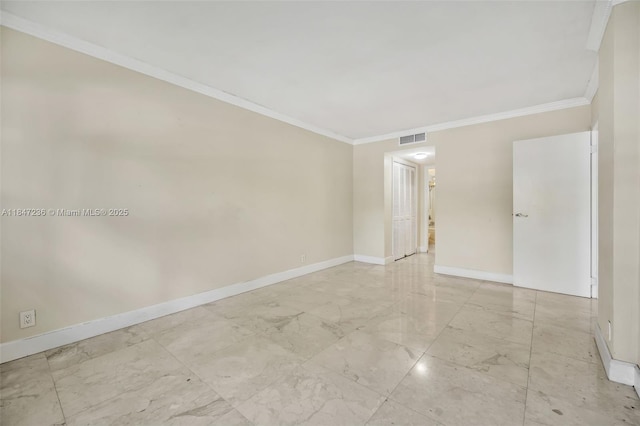 100 Edgewater Dr Unit 240, Coral Gables, FL 33133 - photo 14