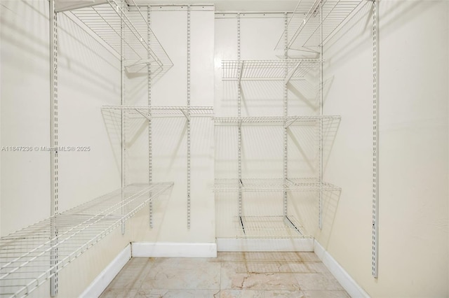 100 Edgewater Dr Unit 240, Coral Gables, FL 33133 - photo 15
