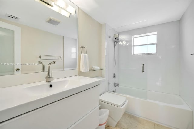 100 Edgewater Dr Unit 240, Coral Gables, FL 33133 - photo 16