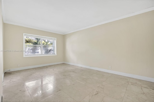 100 Edgewater Dr Unit 240, Coral Gables, FL 33133 - photo 17