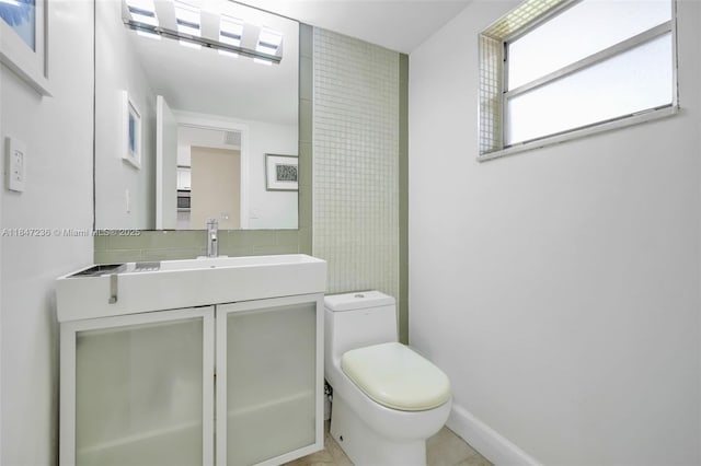 100 Edgewater Dr Unit 240, Coral Gables, FL 33133 - photo 18