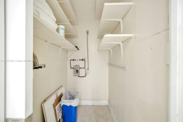 100 Edgewater Dr Unit 240, Coral Gables, FL 33133 - photo 19