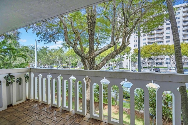 100 Edgewater Dr Unit 240, Coral Gables, FL 33133 - photo 21