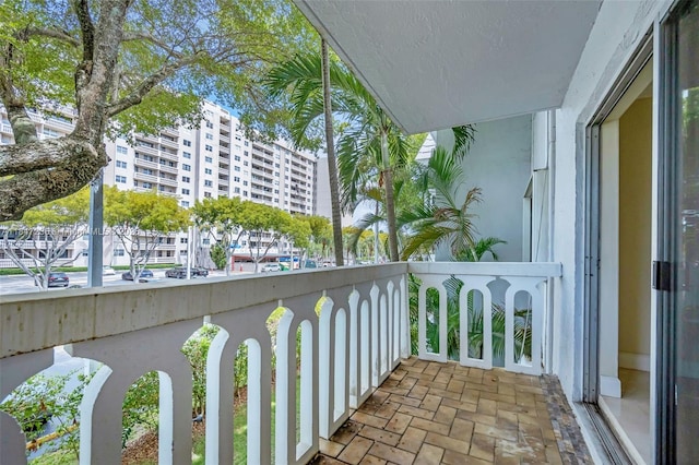 100 Edgewater Dr Unit 240, Coral Gables, FL 33133 - photo 22