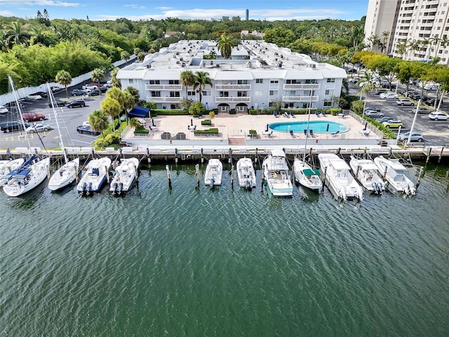 100 Edgewater Dr Unit 240, Coral Gables, FL 33133 - photo 23