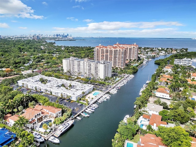 100 Edgewater Dr Unit 240, Coral Gables, FL 33133 - photo 28