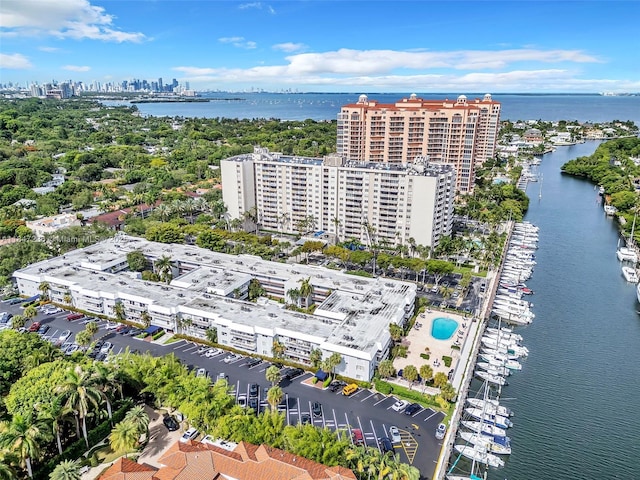 100 Edgewater Dr Unit 240, Coral Gables, FL 33133 - photo 29
