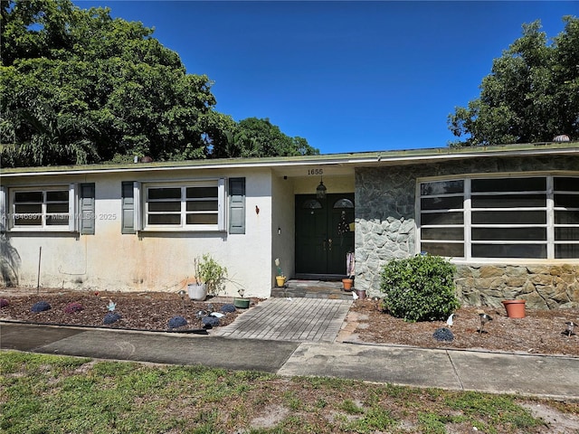 1655 N 50th Ave, Hollywood, FL 33021 - photo 1