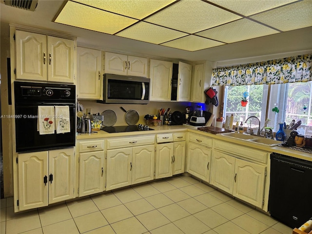 1655 N 50th Ave, Hollywood, FL 33021 - photo 2