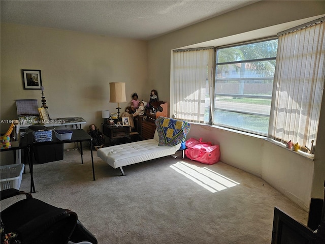 1655 N 50th Ave, Hollywood, FL 33021 - photo 3