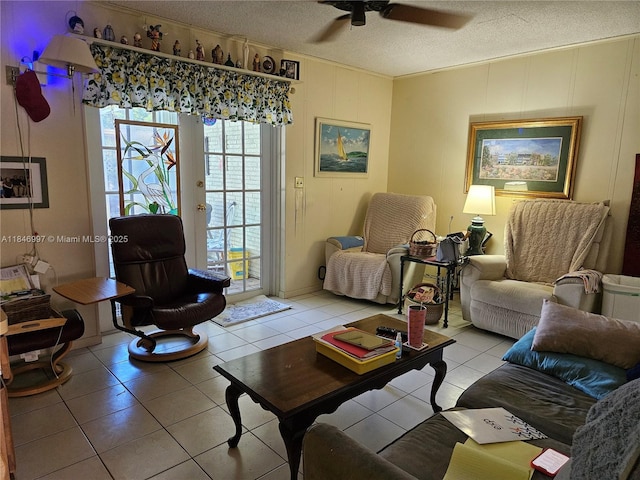 1655 N 50th Ave, Hollywood, FL 33021 - photo 4