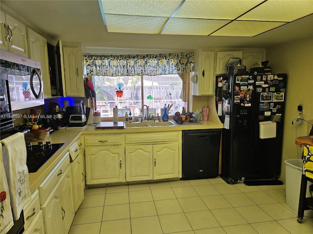 1655 N 50th Ave, Hollywood, FL 33021 - photo 5