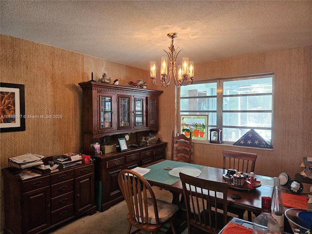 1655 N 50th Ave, Hollywood, FL 33021 - photo 6