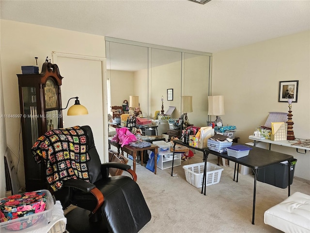 1655 N 50th Ave, Hollywood, FL 33021 - photo 7
