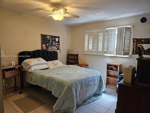 1655 N 50th Ave, Hollywood, FL 33021 - photo 8