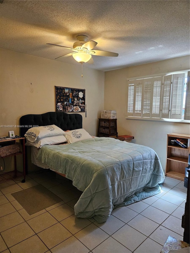 1655 N 50th Ave, Hollywood, FL 33021 - photo 9