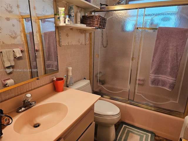 1655 N 50th Ave, Hollywood, FL 33021 - photo 10