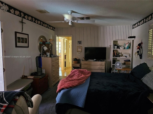 1655 N 50th Ave, Hollywood, FL 33021 - photo 11