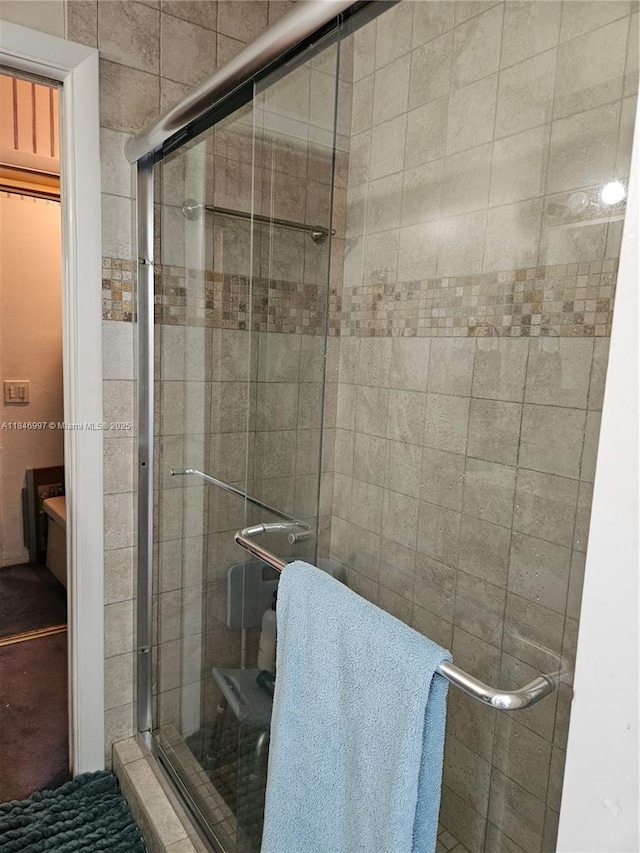 1655 N 50th Ave, Hollywood, FL 33021 - photo 13