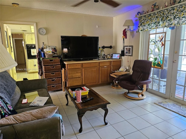 1655 N 50th Ave, Hollywood, FL 33021 - photo 16