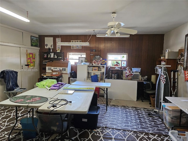 1655 N 50th Ave, Hollywood, FL 33021 - photo 19