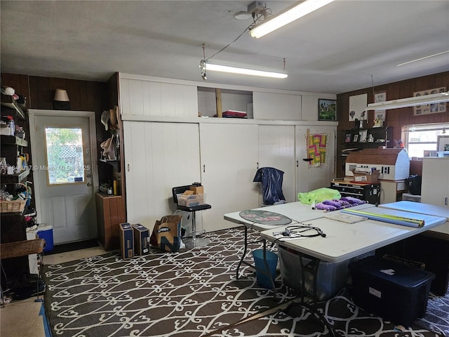 1655 N 50th Ave, Hollywood, FL 33021 - photo 20